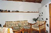 Las mejores ofertas de Barranco I Vallehermoso