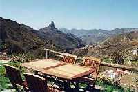 Las mejores ofertas de Bentayga Tejeda