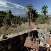 Las mejores ofertas de Bodega Del Raso Valle Gran Rey