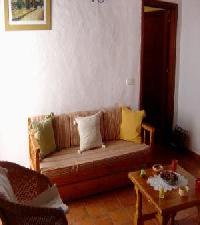 Las mejores ofertas de Casa Elba Valverde 