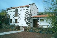 Las mejores ofertas de Casa Faustina Valverde 