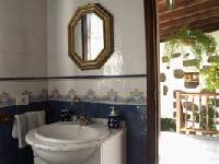Las mejores ofertas de Casa Matos Teror