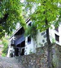 Las mejores ofertas de Cortijo de San Isidro I Teror