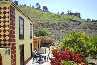 Las mejores ofertas de Casa Dí­az Fuencaliente De La Palma