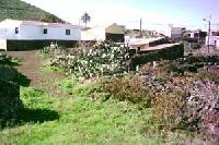 Las mejores ofertas de Domingo Pío Valverde 