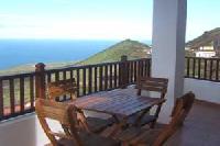 Las mejores ofertas de Doña Lola Valverde 