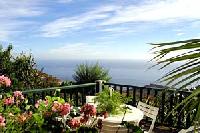 Las mejores ofertas de Eloína Barlovento