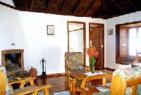 Las mejores ofertas de El Jócamo Puntagorda