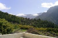 Las mejores ofertas de El Lagar El Paso