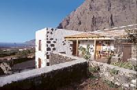 Las mejores ofertas de El Lagar Frontera 