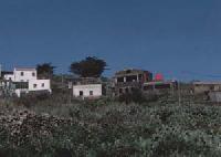 Las mejores ofertas de El Llanito Valverde 