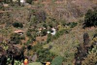 Las mejores ofertas de El Molino de Juan Chiquito San Bartolomé De Tirajana