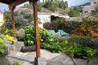 Las mejores ofertas de El Morro El Paso