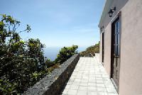 Las mejores ofertas de El Níspero Fuencaliente De La Palma