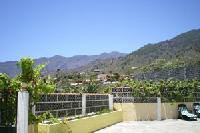 Las mejores ofertas de El Pinito Los Llanos De Aridane