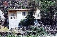 Las mejores ofertas de El Rincon de Liria Hermigua 