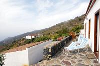 Las mejores ofertas de El Rincon de Mercedes Fuencaliente De La Palma