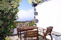 Las mejores ofertas de El Rincón El Paso