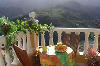 Las mejores ofertas de El Serrillal ( I) Hermigua 