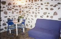 Las mejores ofertas de El Silbo ( I) Hermigua 