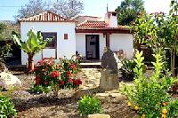 Las mejores ofertas de El Tendal Puntagorda