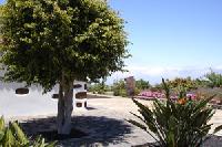 Las mejores ofertas de Facundo (A) Barlovento