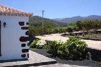 Las mejores ofertas de Facundo (B) Barlovento