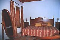 Las mejores ofertas de Guaidil Vallehermoso
