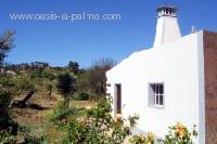 Las mejores ofertas de Herenio Puntagorda