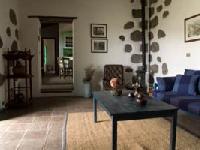 Las mejores ofertas de Hoya Del Prado Valleseco