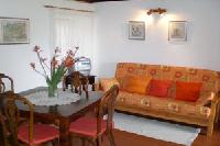 Las mejores ofertas de Jacinta Pura El Paso