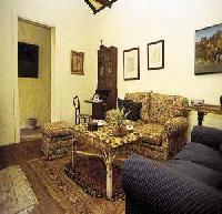 Las mejores ofertas de La Calera Agaete