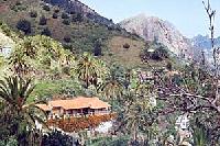 Las mejores ofertas de La Era Vieja Vallehermoso