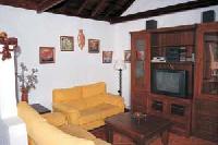 Las mejores ofertas de La Escuela Santa Lucía