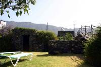 Las mejores ofertas de La Higuerita El Paso