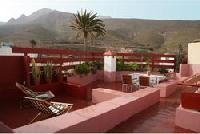 Las mejores ofertas de La Luna( La Rama) Agaete