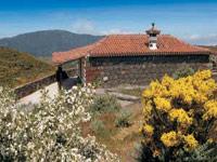 Las mejores ofertas de La Montañeta Artenara