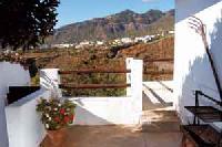 Las mejores ofertas de La Parra Valsequillo De Gran Canaria
