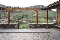 Las mejores ofertas de La Vega ( A) Valle Gran Rey 