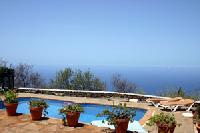 Las mejores ofertas de La Verada Puntagorda