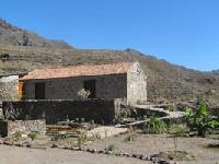 Las mejores ofertas de Lengua de Lava Mogan