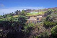 Las mejores ofertas de Los Dragos Barlovento