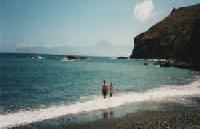 Las mejores ofertas de Los Veroles Hermigua 