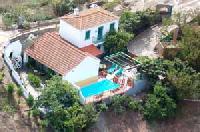 Las mejores ofertas de Lucianita Santa Maria De Guia De Gran Canaria