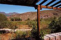 Las mejores ofertas de Lucrecia Santa Lucía