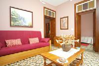 Las mejores ofertas de Manuel y Lucía (a ) Breña Alta