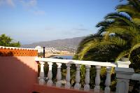 Las mejores ofertas de Olga El Paso