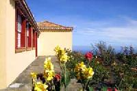 Las mejores ofertas de Pedro Barlovento