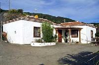 Las mejores ofertas de Peluquina Barlovento