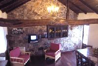 Las mejores ofertas de Pepita La de Las Flores Tejeda